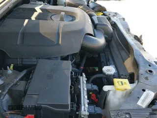 ✅ 2014 Jeep Grand Cherokee Laredo • VIN: 1C4RJEAG4EC221832 • Лот: 43625074. Опубликован ранее на IAAI с пробегом 89 789 миль. Бесплатный доступ к архиву аукционных продаж из США и подробный отчёт об истории автомобиля на DreamBid. Изображение 20.