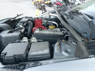 ✅ 2022 Nissan Sentra SV • VIN: 3N1AB8CV6NY210283 • Lot: 43374139. Wystawiony na IAAI z przebiegiem 120 475 mil. Bezpłatny archiwum sprzedaży aukcyjnych z USA i szczegółowy raport historii pojazdu na DreamBid. Zdjęcie 19.