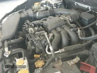 ✅ 2010 Subaru Outback Limited Power Moon • VIN: 4S4BREKC8A2343966 • Lot: 42857353. Wystawiony na IAAI z przebiegiem 232 816 mil. Bezpłatny archiwum sprzedaży aukcyjnych z USA i szczegółowy raport historii pojazdu na DreamBid. Zdjęcie 12.