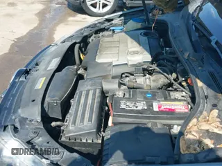 ✅ 2014 Volkswagen Jetta TDI • VIN: 3VWPL7AJ4EM605386 • Lot: 42982945. Wystawiony na IAAI z przebiegiem 139 310 mil. Bezpłatny archiwum sprzedaży aukcyjnych z USA i szczegółowy raport historii pojazdu na DreamBid. Zdjęcie 22.