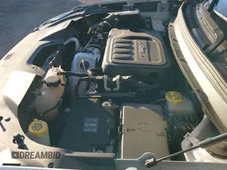 ✅ 2019 Jeep Cherokee Latitude Plus • VIN: 1C4PJLLN3KD286488 • Lot: 41442153. Listed on IAAI with 100,386 mi. Free auction sales archive from the USA and detailed vehicle history report at DreamBid. Image 21.