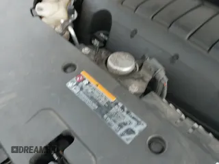 ✅ 2014 Chevrolet Traverse LT • VIN: 1GNKVGKDXEJ100201 • Lot: 43509647. Listed on IAAI with 181,786 mi. Free auction sales archive from the USA and detailed vehicle history report at DreamBid. Image 19.