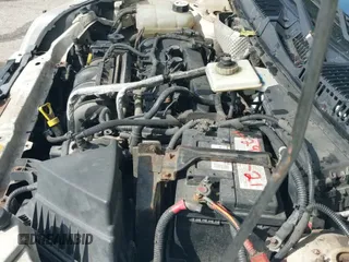 ✅ 2011 Ford Transit Connect XLT • VIN: NM0LS7BN7BT043855 • Лот: 42178044. Опубликован ранее на IAAI с пробегом 302 134 миль. Бесплатный доступ к архиву аукционных продаж из США и подробный отчёт об истории автомобиля на DreamBid. Изображение 22.