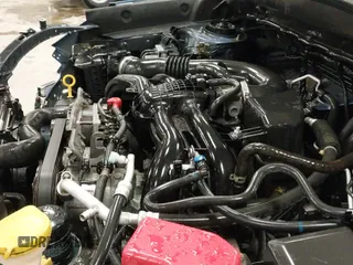 ✅ 2015 Subaru Forester 2.5i • VIN: JF2SJABCXFH491398 • Lot: 43381824. Wystawiony na IAAI z przebiegiem 115 009 mil. Bezpłatny archiwum sprzedaży aukcyjnych z USA i szczegółowy raport historii pojazdu na DreamBid. Zdjęcie 21.