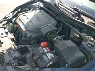 ✅ 2017 Honda Accord EX-L • VIN: 1HGCT2B84HA002151 • Lot: 41996596. Wystawiony na IAAI z przebiegiem 85 262 mil. Bezpłatny archiwum sprzedaży aukcyjnych z USA i szczegółowy raport historii pojazdu na DreamBid. Zdjęcie 19.