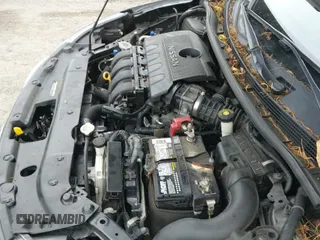 ✅ 2019 Nissan Sentra SV • VIN: 3N1AB7AP3KL605562 • Лот: 43566731. Опубликован ранее на IAAI с пробегом 152 873 миль. Бесплатный доступ к архиву аукционных продаж из США и подробный отчёт об истории автомобиля на DreamBid. Изображение 19.