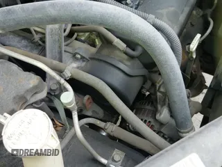 ✅ 2011 Mitsubishi Endeavor • VIN: 4A4JM3AS6BE006555 • Lot: 42528833. Wystawiony na IAAI z przebiegiem 105 807 mil. Bezpłatny archiwum sprzedaży aukcyjnych z USA i szczegółowy raport historii pojazdu na DreamBid. Zdjęcie 12.