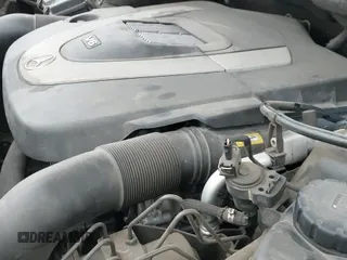 ✅ 2009 Mercedes-Benz M 350 • VIN: 4JGBB56E39A524734 • Lot: 43894225. Listed on IAAI with 169,401 mi. Free auction sales archive from the USA and detailed vehicle history report at DreamBid. Image 12.