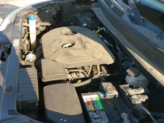 ✅ 2012 Kia Soul + • VIN: KNDJT2A64C7458159 • Лот: 43480840. Опубликован ранее на IAAI с пробегом 59 882 миль. Бесплатный доступ к архиву аукционных продаж из США и подробный отчёт об истории автомобиля на DreamBid. Изображение 12.