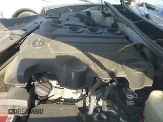 ✅ 2015 Toyota 4Runner Limited • VIN: JTEBU5JRXF5239487 • Lot: 42117402. Listed on IAAI with 154,301 mi. Free auction sales archive from the USA and detailed vehicle history report at DreamBid. Image 24.