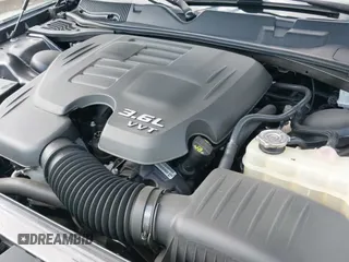 ✅ 2019 Dodge Challenger SXT • VIN: 2C3CDZGG8KH616721 • Лот: 42665659. Опубликован ранее на IAAI с пробегом 28 820 миль. Бесплатный доступ к архиву аукционных продаж из США и подробный отчёт об истории автомобиля на DreamBid. Изображение 19.