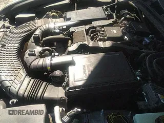 ✅ 2009 Lexus LS 460 • VIN: JTHBL46F395090651 • Lot: 43400025. Wystawiony na IAAI z przebiegiem 170 664 mil. Bezpłatny archiwum sprzedaży aukcyjnych z USA i szczegółowy raport historii pojazdu na DreamBid. Zdjęcie 19.