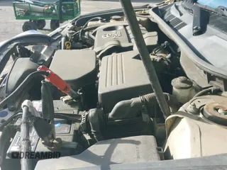 ✅ 2010 Toyota Camry LE • VIN: 4T4BF3EK1AR001835 • Lot: 43740269. Wystawiony na IAAI z przebiegiem 191 888 mil. Bezpłatny archiwum sprzedaży aukcyjnych z USA i szczegółowy raport historii pojazdu na DreamBid. Zdjęcie 13.