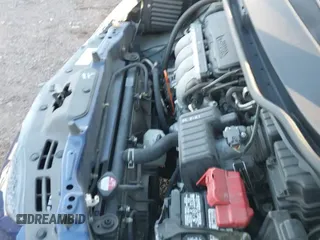 ✅ 2009 Honda Fit Sport • VIN: JHMGE884X9S053892 • Lot: 43601216. Listed on IAAI with 122,747 mi. Free auction sales archive from the USA and detailed vehicle history report at DreamBid. Image 12.