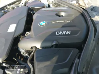 ✅ 2018 BMW 3 Series 330i • VIN: WBA8B9G58JNV00220 • Lot: 43516070. Wystawiony na IAAI z przebiegiem 113 508 mil. Bezpłatny archiwum sprzedaży aukcyjnych z USA i szczegółowy raport historii pojazdu na DreamBid. Zdjęcie 19.