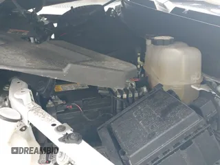 ✅ 2021 Buick Enclave Essence • VIN: 5GAEVAKW2MJ197611 • Lot: 42215746. Listed on IAAI with 58,585 mi. Free auction sales archive from the USA and detailed vehicle history report at DreamBid. Image 19.