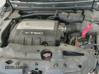 ✅ 2006 Acura RL • VIN: JH4KB16576C006007 • Lot: 43626398. Wystawiony na IAAI z przebiegiem 147 686 mil. Bezpłatny archiwum sprzedaży aukcyjnych z USA i szczegółowy raport historii pojazdu na DreamBid. Zdjęcie 20.