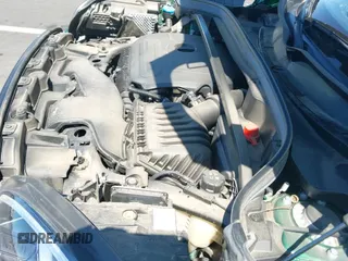 ✅ 2023 MINI Countryman Cooper S • VIN: WMZ53BR0XP3P99614 • Лот: 43173271. Опубликован ранее на IAAI с пробегом 30 959 миль. Бесплатный доступ к архиву аукционных продаж из США и подробный отчёт об истории автомобиля на DreamBid. Изображение 19.