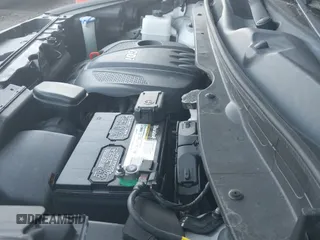 ✅ 2015 Kia Sportage LX • VIN: KNDPBCAC5F7678729 • Лот: 43439819. Опубликован ранее на IAAI с пробегом 116 518 миль. Бесплатный доступ к архиву аукционных продаж из США и подробный отчёт об истории автомобиля на DreamBid. Изображение 19.