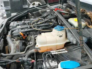 ✅ 2008 Audi A4 2.0T • VIN: WAUDF78E08A046102 • Lot: 42179158. Listed on IAAI with 147,249 mi. Free auction sales archive from the USA and detailed vehicle history report at DreamBid. Image 12.