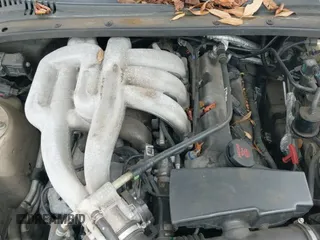 ✅ 2004 Jaguar S-Type • VIN: SAJEA01T94FN12064 • Лот: 41928836. Опубликован ранее на IAAI с пробегом 158 701 миль. Бесплатный доступ к архиву аукционных продаж из США и подробный отчёт об истории автомобиля на DreamBid. Изображение 12.