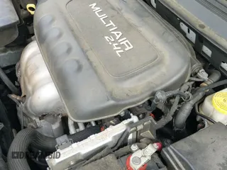 ✅ 2017 Jeep Cherokee 75th Anniversary Edition • VIN: 1C4PJLCB2HW603258 • Lot: 42224183. Wystawiony na IAAI z przebiegiem 154 230 mil. Bezpłatny archiwum sprzedaży aukcyjnych z USA i szczegółowy raport historii pojazdu na DreamBid. Zdjęcie 20.