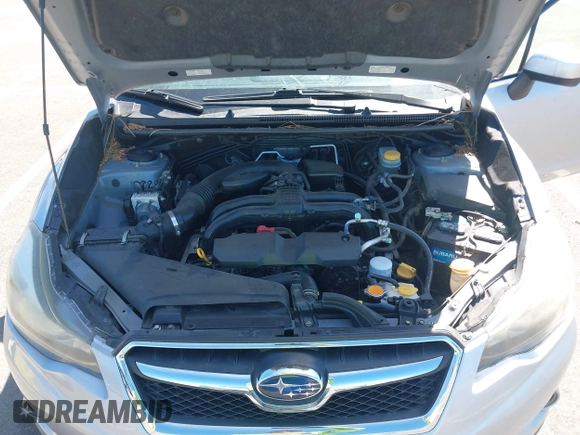 ✅ 2015 Subaru Crosstrek Premium • VIN: JF2GPADC6F8272455 • Lot: 44673207. Wystawiony na IAAI z przebiegiem 148 388 mil. Bezpłatny archiwum sprzedaży aukcyjnych z USA i szczegółowy raport historii pojazdu na DreamBid. Zdjęcie 10.