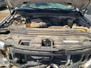 ✅ 2022 Ford F-350 XL • VIN: 1FTRF3BNXNEE17782 • Lot: 52419065. Wystawiony na Copart z przebiegiem 100 711 mil. Bezpłatny archiwum sprzedaży aukcyjnych z USA i szczegółowy raport historii pojazdu na DreamBid. Zdjęcie 13.