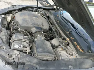 ✅ 2015 Acura TLX V6 • VIN: 19UUB2F39FA021166 • Лот: 43579285. Опубликован ранее на IAAI с пробегом 112 112 миль. Бесплатный доступ к архиву аукционных продаж из США и подробный отчёт об истории автомобиля на DreamBid. Изображение 19.