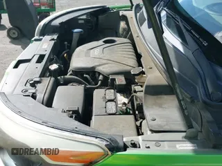 ✅ 2014 Kia Soul • VIN: KNDJN2A28E7110987 • Lot: 43739138. Wystawiony na IAAI z przebiegiem 158 584 mil. Bezpłatny archiwum sprzedaży aukcyjnych z USA i szczegółowy raport historii pojazdu na DreamBid. Zdjęcie 12.