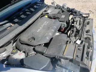 ✅ 2018 Jeep Cherokee Latitude Plus • VIN: 1C4PJLLB5JD590569 • Лот: 82539925. Опубликован ранее на Copart с пробегом 79 831 миль. Бесплатный доступ к архиву аукционных продаж из США и подробный отчёт об истории автомобиля на DreamBid. Изображение 15.