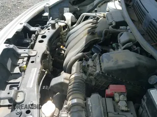 ✅ 2015 Nissan Versa S Plus • VIN: 3N1CN7AP2FL878594 • Lot: 42644863. Wystawiony na IAAI z przebiegiem 155 143 mil. Bezpłatny archiwum sprzedaży aukcyjnych z USA i szczegółowy raport historii pojazdu na DreamBid. Zdjęcie 16.