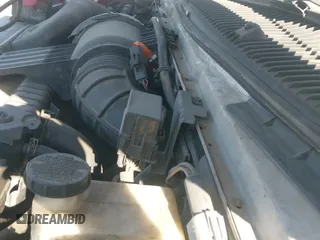 ✅ 2007 Ford Econoline Cargo Recreational • VIN: 1FTSS34L47DA43171 • Lot: 43498798. Wystawiony na IAAI z przebiegiem 355 018 mil. Bezpłatny archiwum sprzedaży aukcyjnych z USA i szczegółowy raport historii pojazdu na DreamBid. Zdjęcie 12.