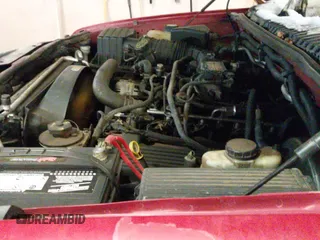 ✅ 2004 Ford Explorer XLT • VIN: 1FMDU73W64UB65897 • Lot: 41477174. Wystawiony na IAAI z przebiegiem 221 442 mil. Bezpłatny archiwum sprzedaży aukcyjnych z USA i szczegółowy raport historii pojazdu na DreamBid. Zdjęcie 20.