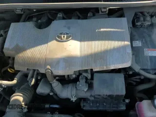 ✅ 2019 Toyota Prius XLE • VIN: JTDKARFU9K3068609 • Lot: 85714285. Listed on Copart with 81,267 mi. Free auction sales archive from the USA and detailed vehicle history report at DreamBid. Image 14.