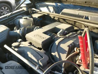 ✅ 2009 Hummer H3 SUV • VIN: 5GTEN13E798141983 • Lot: 43721941. Listed on IAAI with 162,239 mi. Free auction sales archive from the USA and detailed vehicle history report at DreamBid. Image 12.