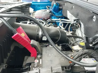 ✅ 2024 Volkswagen Atlas SE • VIN: 1V2WE2CA2RC208807 • Lot: 42136547. Wystawiony na IAAI z przebiegiem 6 197 mil. Bezpłatny archiwum sprzedaży aukcyjnych z USA i szczegółowy raport historii pojazdu na DreamBid. Zdjęcie 20.