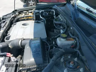 ✅ 2009 Ford Escape Hybrid • VIN: 1FMCU49329KA08605 • Lot: 42367265. Listed on IAAI with 166,562 mi. Free auction sales archive from the USA and detailed vehicle history report at DreamBid. Image 12.