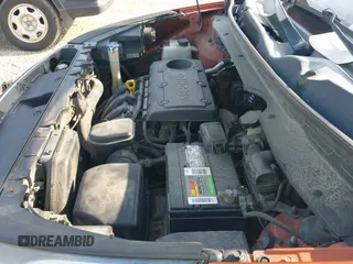 ✅ 2011 Kia Sportage EX • VIN: KNDPCCA21B7092821 • Lot: 42884006. Wystawiony na IAAI z przebiegiem 178 850 mil. Bezpłatny archiwum sprzedaży aukcyjnych z USA i szczegółowy raport historii pojazdu na DreamBid. Zdjęcie 19.