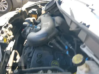 ✅ 2017 Ford Transit XL • VIN: 1FBZX2ZMXHKA20653 • Lot: 41691617. Wystawiony na IAAI z przebiegiem 106 444 mil. Bezpłatny archiwum sprzedaży aukcyjnych z USA i szczegółowy raport historii pojazdu na DreamBid. Zdjęcie 19.