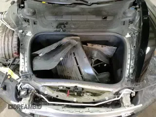 ✅ 2019 Porsche 718 Cayman S • VIN: WP0AB2A85KS278947 • Lot: 87735595. Wystawiony na Copart z przebiegiem 45 897 mil. Bezpłatny archiwum sprzedaży aukcyjnych z USA i szczegółowy raport historii pojazdu na DreamBid. Zdjęcie 13.