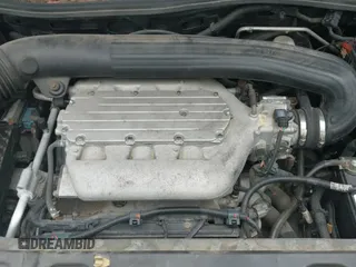 ✅ 2004 Saturn VUE V6 • VIN: 5GZCZ63454S859341 • Lot: 41362164. Wystawiony na IAAI z przebiegiem 211 600 mil. Bezpłatny archiwum sprzedaży aukcyjnych z USA i szczegółowy raport historii pojazdu na DreamBid. Zdjęcie 12.