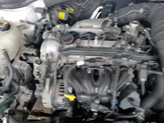 2018 Hyundai Elantra Sport с VIN KMHD04LB5JU576565, выставлен на аукционе Copart как лот 88363905 с пробегом 110 113 миль миль и Списание • Salvage title. История ставок и продаж доступна на DreamBid. Изображение 16.