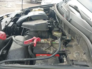 ✅ 2014 Mazda CX-9 Grand Touring • VIN: JM3TB3DA2E0431143 • Лот: 43752584. Опубликован ранее на IAAI с пробегом 252 283 миль. Бесплатный доступ к архиву аукционных продаж из США и подробный отчёт об истории автомобиля на DreamBid. Изображение 19.