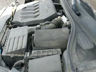 ✅ 2018 Audi A3 Premium • VIN: WAUAUGFF9J1044908 • Лот: 42367676. Опубликован ранее на IAAI с пробегом 107 313 миль. Бесплатный доступ к архиву аукционных продаж из США и подробный отчёт об истории автомобиля на DreamBid. Изображение 17.