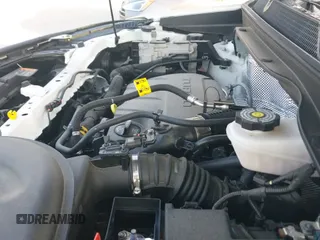 ✅ 2022 Buick Encore GX Preferred • VIN: KL4MMBS26NB127194 • Lot: 42025417. Wystawiony na IAAI z przebiegiem 12 882 mil. Bezpłatny archiwum sprzedaży aukcyjnych z USA i szczegółowy raport historii pojazdu na DreamBid. Zdjęcie 19.