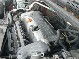 ✅ 2014 Honda CR-V LX • VIN: 5J6RM3H37EL012495 • Lot: 43315987. Wystawiony na IAAI z przebiegiem 108 006 mil. Bezpłatny archiwum sprzedaży aukcyjnych z USA i szczegółowy raport historii pojazdu na DreamBid. Zdjęcie 19.