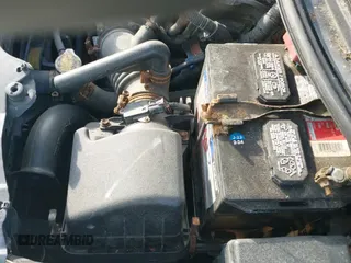 ✅ 2010 Scion xD • VIN: JTKKU4B43AJ055101 • Lot: 43531987. Wystawiony na IAAI z przebiegiem 221 363 mil. Bezpłatny archiwum sprzedaży aukcyjnych z USA i szczegółowy raport historii pojazdu na DreamBid. Zdjęcie 13.