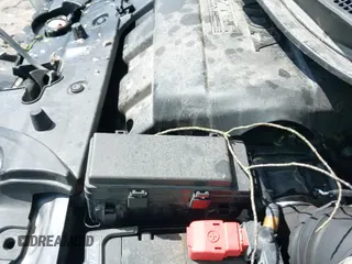 ✅ 2017 Honda Odyssey EX • VIN: 5FNRL5H42HB009458 • Lot: 42344461. Wystawiony na IAAI z przebiegiem 102 226 mil. Bezpłatny archiwum sprzedaży aukcyjnych z USA i szczegółowy raport historii pojazdu na DreamBid. Zdjęcie 19.