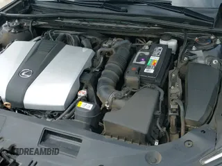 ✅ 2022 Lexus ES 350 • VIN: 58ADZ1B10NU124891 • Lot: 42422400. Wystawiony na IAAI z przebiegiem 114 739 mil. Bezpłatny archiwum sprzedaży aukcyjnych z USA i szczegółowy raport historii pojazdu na DreamBid. Zdjęcie 19.